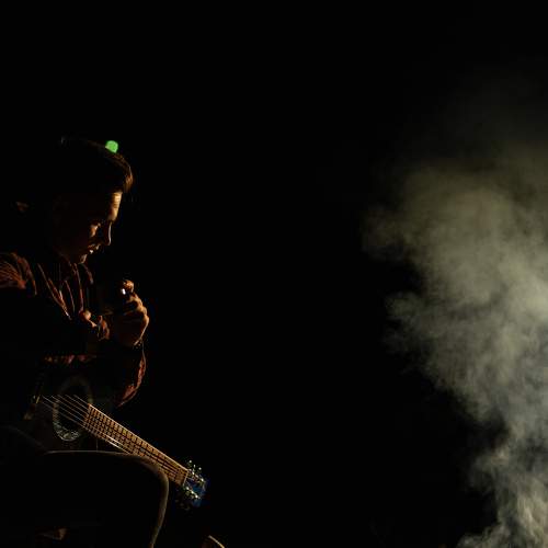 Photo #7329811