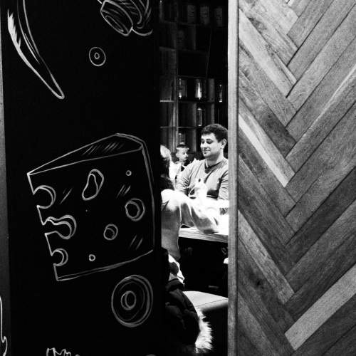 Photo #7329964