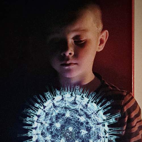 Photo #7330055