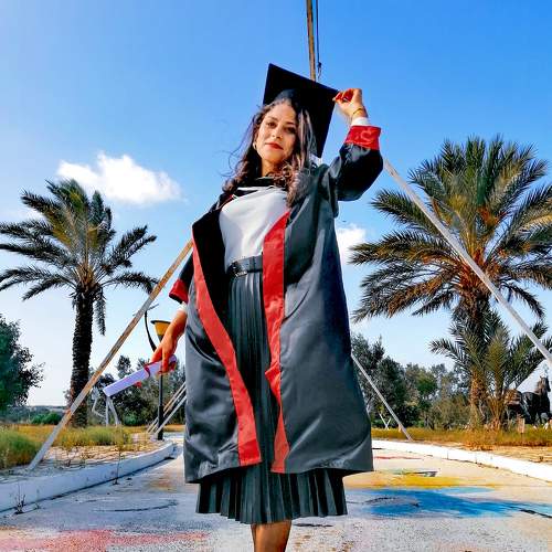 Photo #7330065