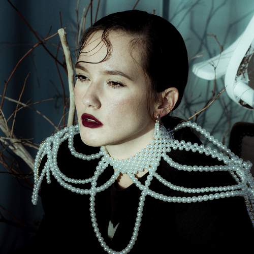 Photo #7330093