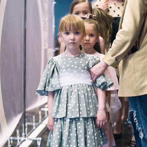 Photo #7330282