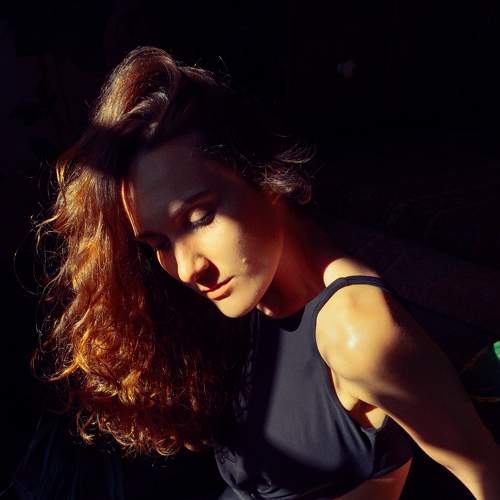 Photo #7330301