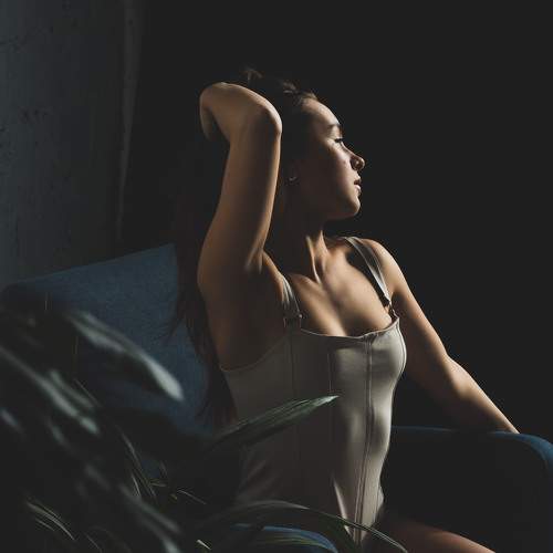 Photo #7330745