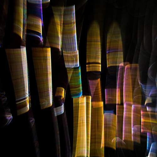 Photo #7330933