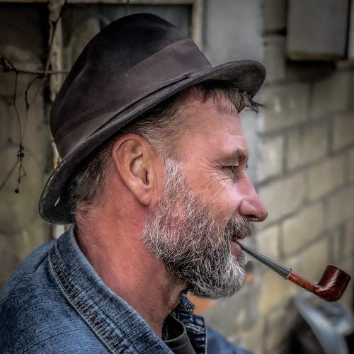 Photo #7331108