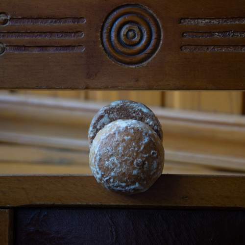 Photo #7331241