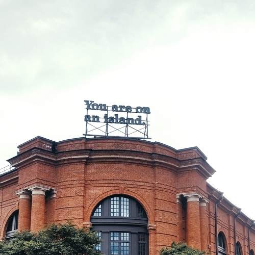 Photo #7331252