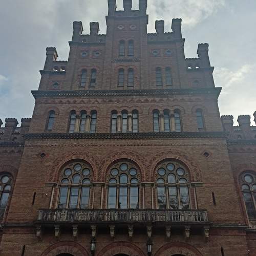 Photo #7331348