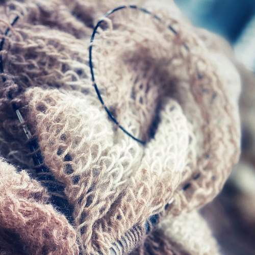 Photo #7331368