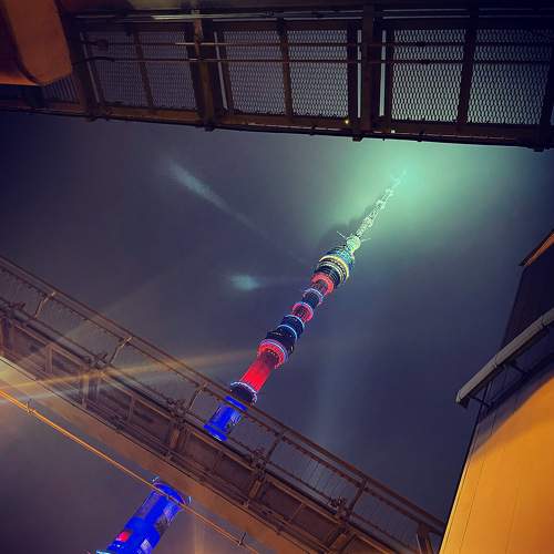 Photo #7331453