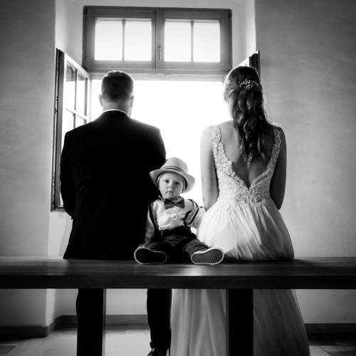 Фотография #7331871