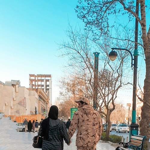 Photo #7332010