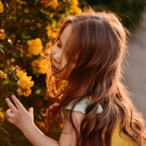 Photo #7333077