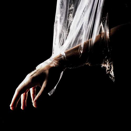Sprit
