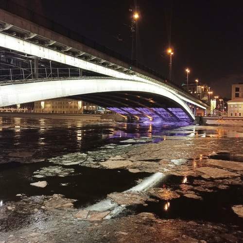 Photo #7335509