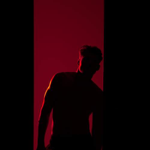 Photo #7335525