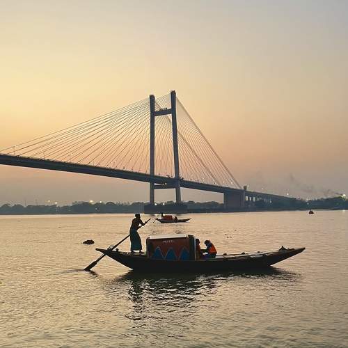 Photo #7335713