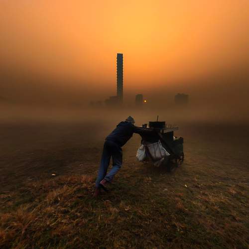 Фотография #7335811