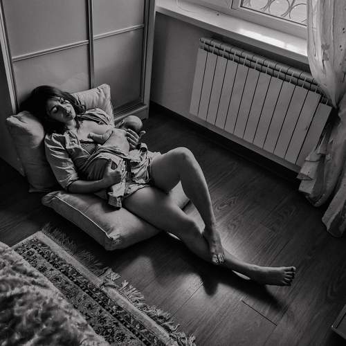 Photo #7335830