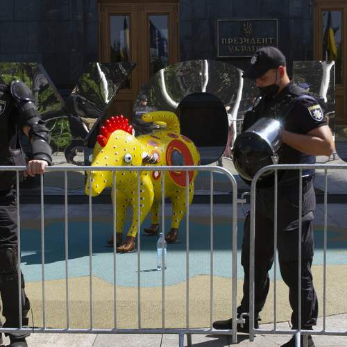 Photo #7336075