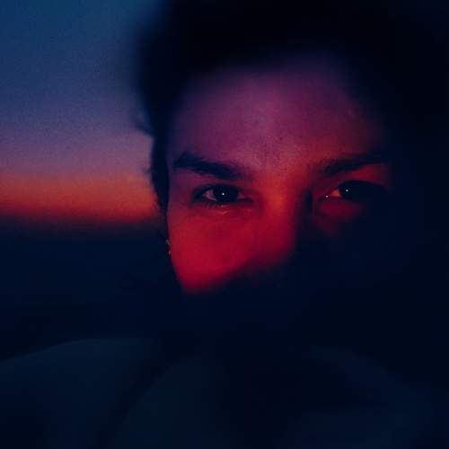 Photo #7336173