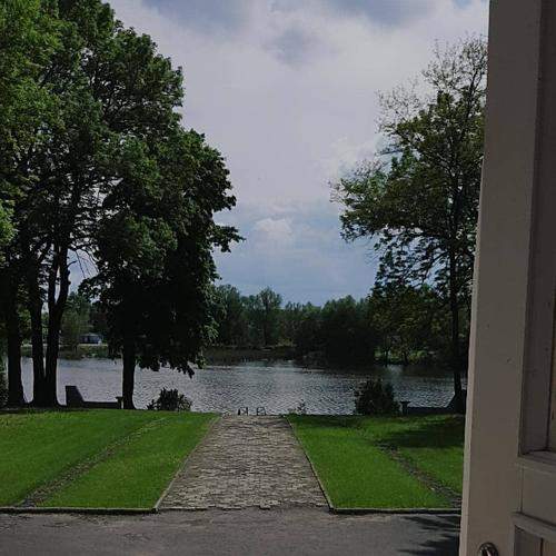 Photo #7336175