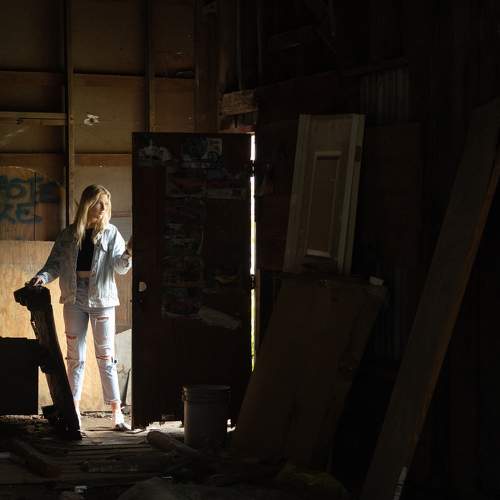 Photo #7336287