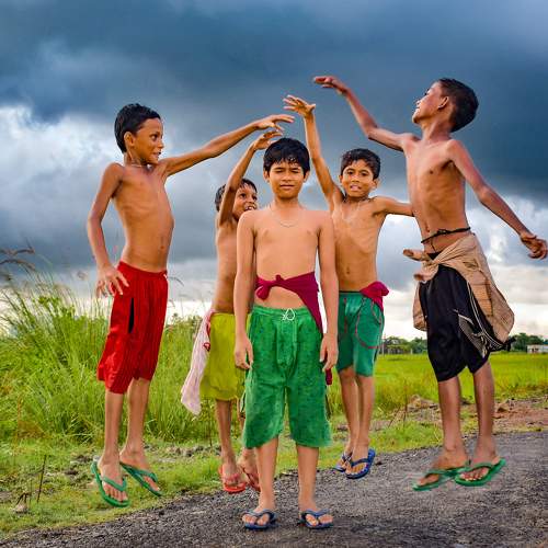Photo #7336334
