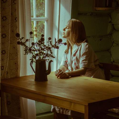 Photo #7336372