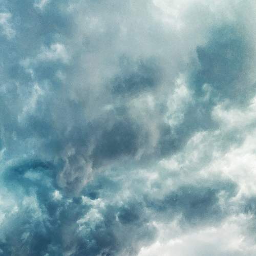 Photo #7336373