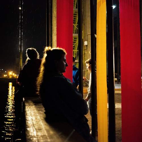 Photo #7336454