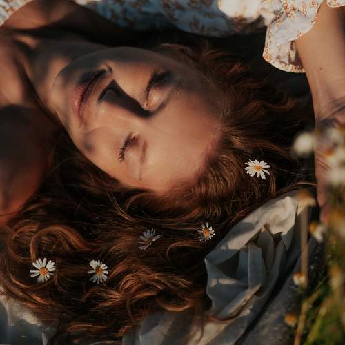 Photo #7336476