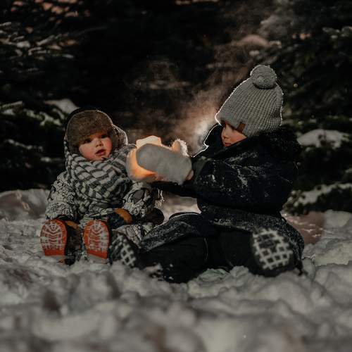 Photo #7336667