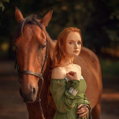 Фотография #7336679