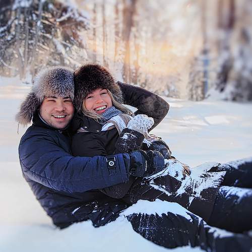 Photo #7337070