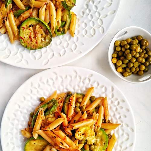 Photo #7337262