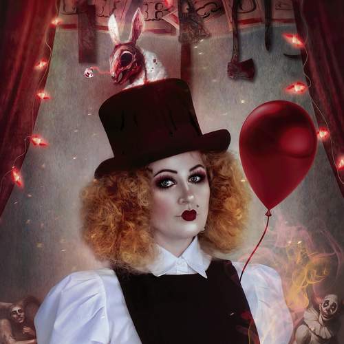 Photo #7337281
