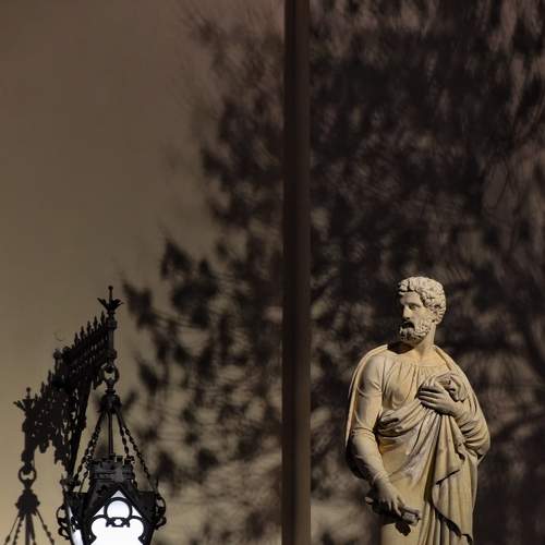Photo #7337328