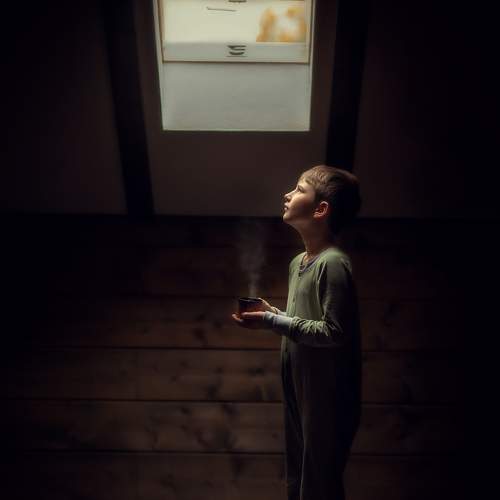 Фотография #7337357
