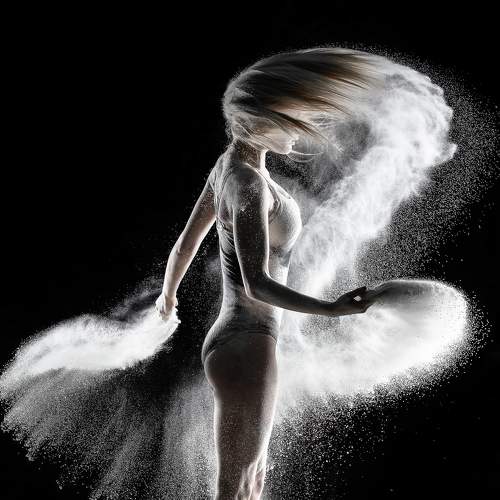 Photo #7337569