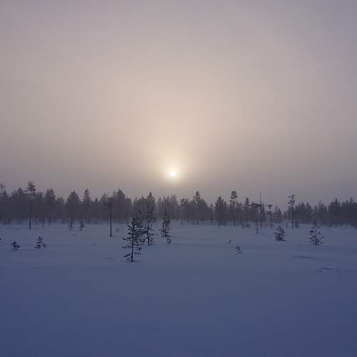 -35°C