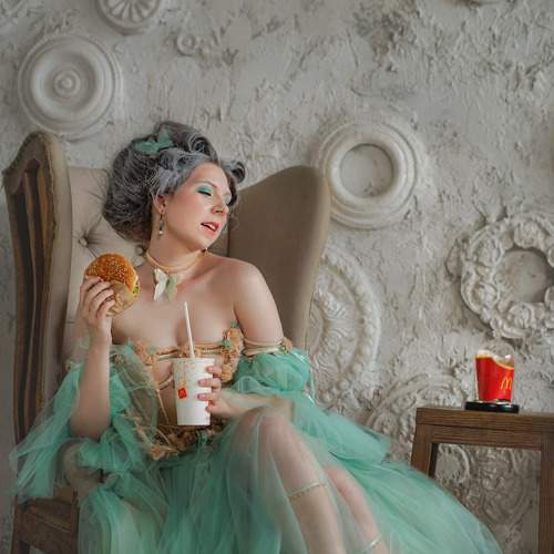 Photo #7338054
