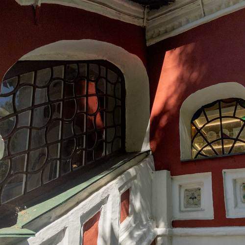Photo #7338058