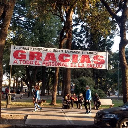 Photo #7338113