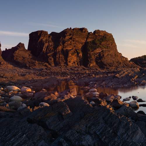 Photo #7338401