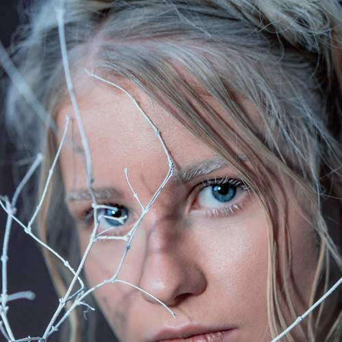 Photo #7338430