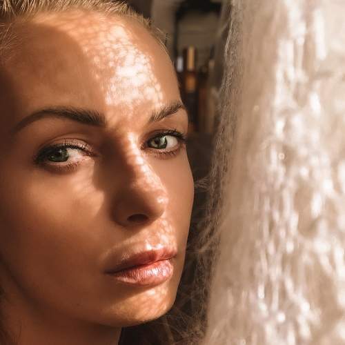 Photo #7338505