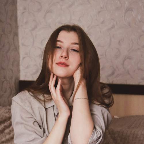 Photo #7338827