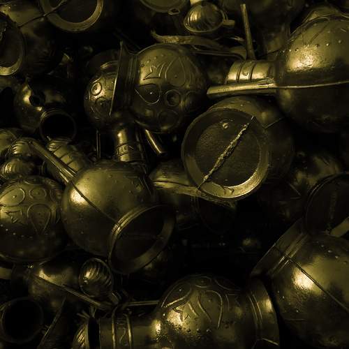 Photo #7338930